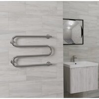 Luxon M без полочек 50x40 Image #2