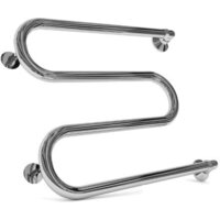 Luxon M без полочек 50x40