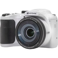 Kodak Pixpro AZ255 (белый) Image #5