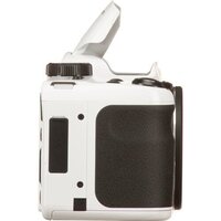 Kodak Pixpro AZ255 (белый) Image #13