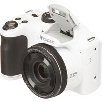 Kodak Pixpro AZ255 (белый) Image #18