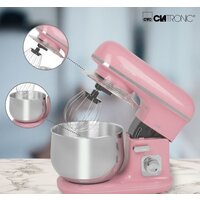 Clatronic KM 3711 (розовый) Image #3