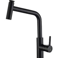 Laveo Toro BAX 769D
