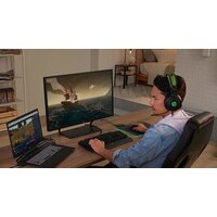 HP Pavilion Gaming 550 USB (нет кириллицы) Image #8