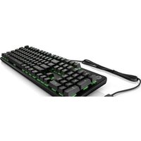 HP Pavilion Gaming 550 USB (нет кириллицы) Image #4