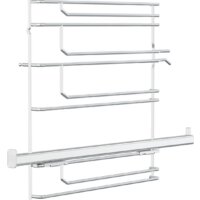 BEKO BBIR17300BCS Image #6