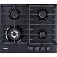 Exiteq EXH-207 black matt