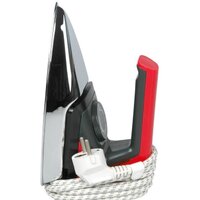 ETA 7246 90000 Image #5