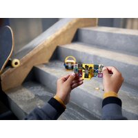 LEGO Vidiyo 43107 Битбокс Хип-Хоп Робота Image #18