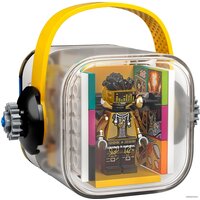 LEGO Vidiyo 43107 Битбокс Хип-Хоп Робота Image #6
