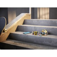 LEGO Vidiyo 43107 Битбокс Хип-Хоп Робота Image #19