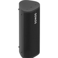 Sonos Roam SL (черный)