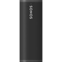 Sonos Roam SL (черный) Image #3