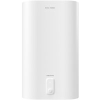 Royal Thermo RWH 80 Smalto Inverter