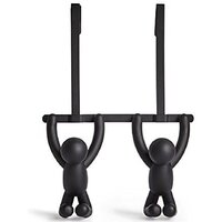 Umbra Buddy 1004260-040 (черный)