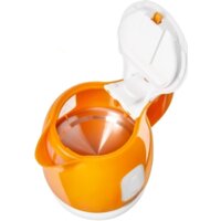 Sencor SWK 1013OR Image #9