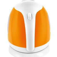 Sencor SWK 1013OR Image #10