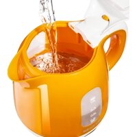 Sencor SWK 1013OR Image #8