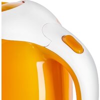 Sencor SWK 1013OR Image #5