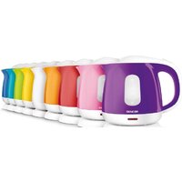 Sencor SWK 1013OR Image #3