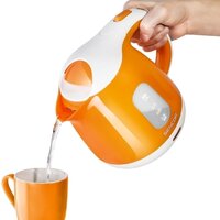 Sencor SWK 1013OR Image #7