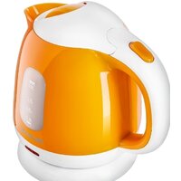 Sencor SWK 1013OR Image #6