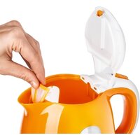 Sencor SWK 1013OR Image #11