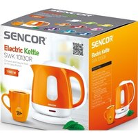 Sencor SWK 1013OR Image #2