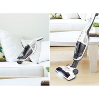 Gorenje SVC180FW Image #8