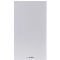 Thermaltake S100 TG Snow Edition CA-1Q9-00S6WN-00 Image #7