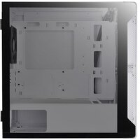 Thermaltake S100 TG Snow Edition CA-1Q9-00S6WN-00 Image #3