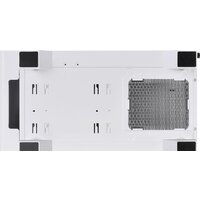 Thermaltake S100 TG Snow Edition CA-1Q9-00S6WN-00 Image #10