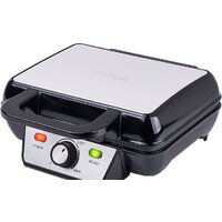 Tristar WF-2195 Image #2