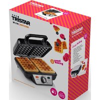 Tristar WF-2195 Image #5