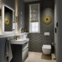 Villeroy & Boch Collaro 43345001 Image #11