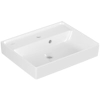 Villeroy & Boch Collaro 43345001 Image #12