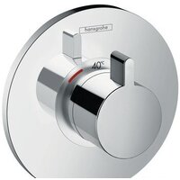 Axor Ecostat S Highflow 15756000