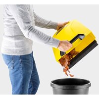 Karcher Handkehrmaschine S4 1.766-320.0 Image #6