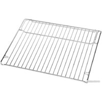 MAUNFELD MEOH709DB Image #10