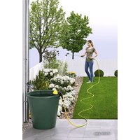 Karcher BP 1 Barrel Image #4