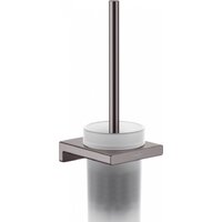 Hansgrohe AddStoris 41752340 Image #1