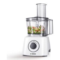 Bosch MCM3100W Image #2