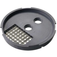 Kenwood KAX400PL Image #4