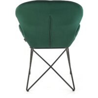 Halmar K458 (темно-зеленый) Image #3