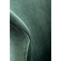 Halmar K458 (темно-зеленый) Image #2