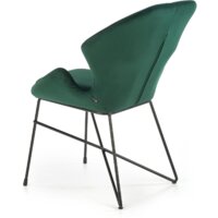 Halmar K458 (темно-зеленый) Image #6