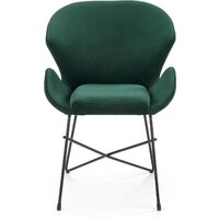 Halmar K458 (темно-зеленый) Image #4