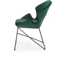 Halmar K458 (темно-зеленый) Image #5