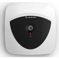 Ariston ABS Andris Lux 6 UR Image #2