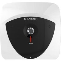 Ariston ABS Andris Lux 6 UR